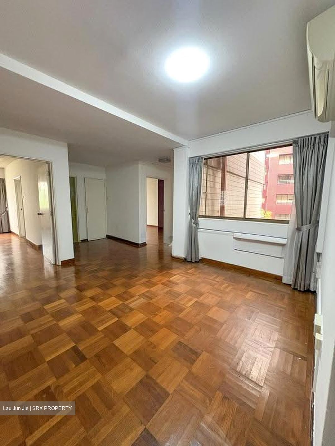 The Cairnhill (D9), Condominium #624603301